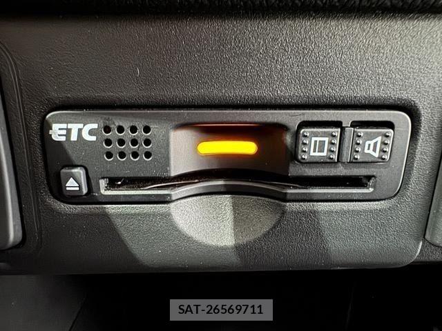 Honda N BOX CUSTOM 2017-06 8231038-26