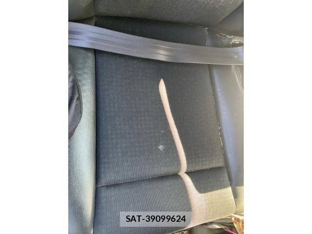 Honda N BOX CUSTOM 2016-03 8231052-13
