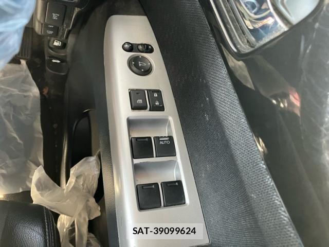 Honda N BOX CUSTOM 2016-03 8231052-15