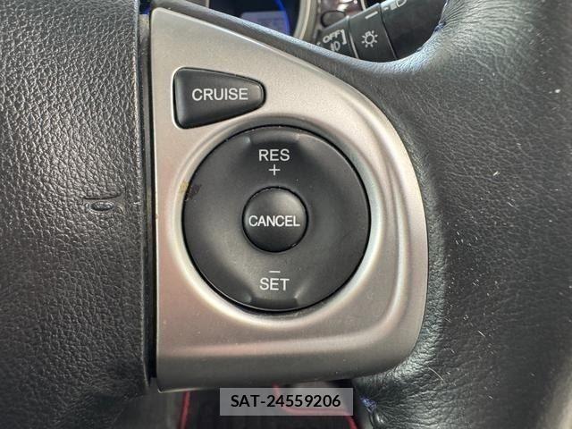Honda N BOX CUSTOM 2017-02 8231039-13