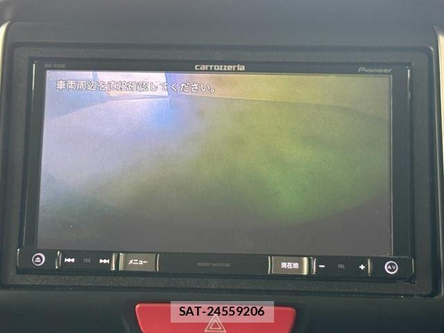 Honda N BOX CUSTOM 2017-02 8231039-16