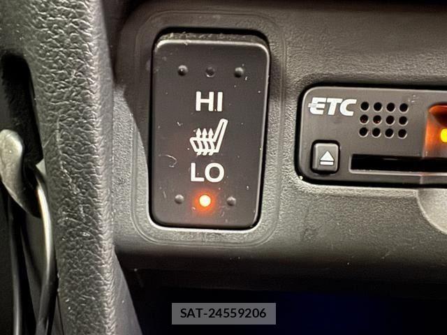 Honda N BOX CUSTOM 2017-02 8231039-21