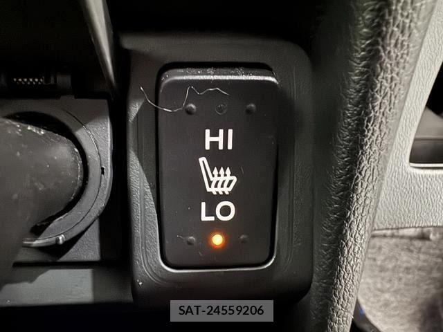 Honda N BOX CUSTOM 2017-02 8231039-23