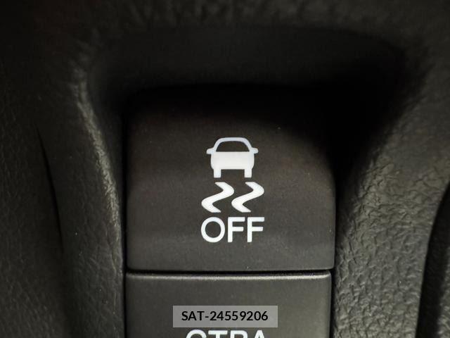 Honda N BOX CUSTOM 2017-02 8231039-25