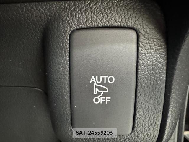 Honda N BOX CUSTOM 2017-02 8231039-27