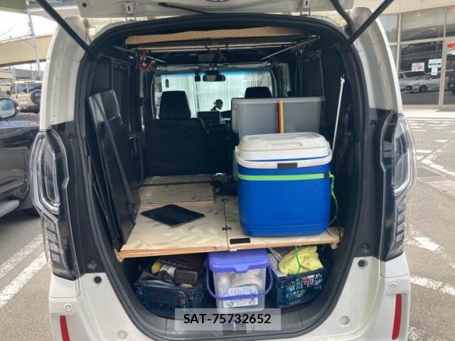 Honda N BOX CUSTOM 2020-02 8231034-10