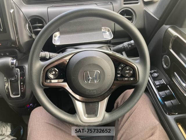 Honda N BOX CUSTOM 2020-02 8231034-13