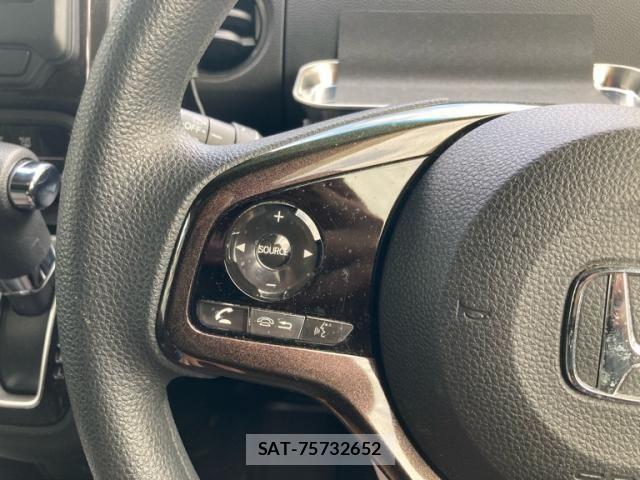 Honda N BOX CUSTOM 2020-02 8231034-14