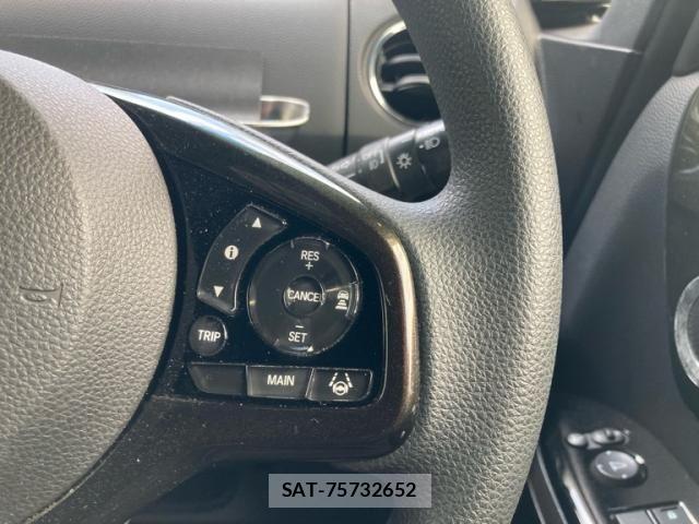 Honda N BOX CUSTOM 2020-02 8231034-15