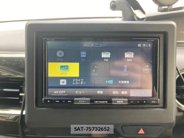 Honda N BOX CUSTOM 2020-02 8231034-18