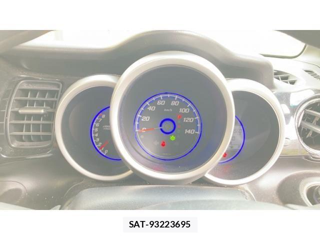 Honda N BOX CUSTOM 2014-04 8231058-10