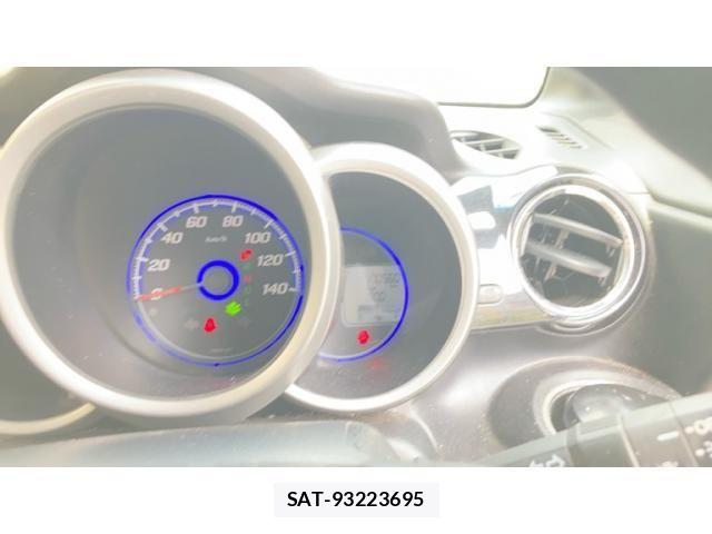 Honda N BOX CUSTOM 2014-04 8231058-12