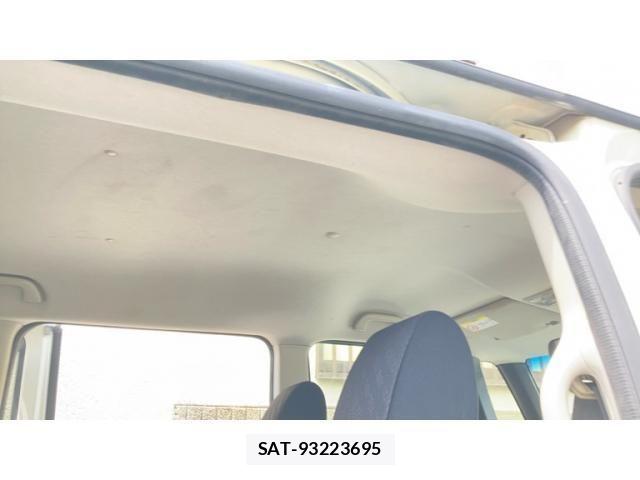 Honda N BOX CUSTOM 2014-04 8231058-4