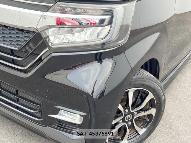 Honda N BOX CUSTOM 2020-01 8231032-11
