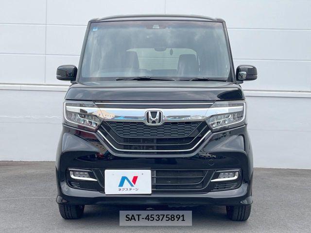 Honda N BOX CUSTOM 2020-01 8231032-13