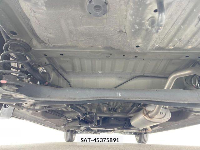 Honda N BOX CUSTOM 2020-01 8231032-18