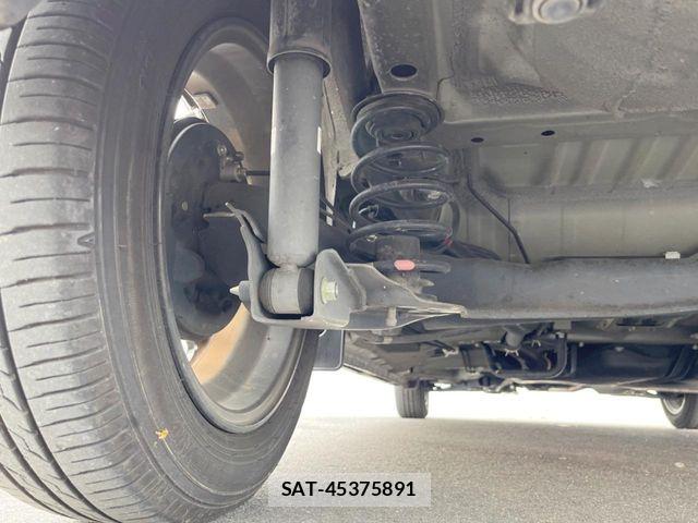 Honda N BOX CUSTOM 2020-01 8231032-19