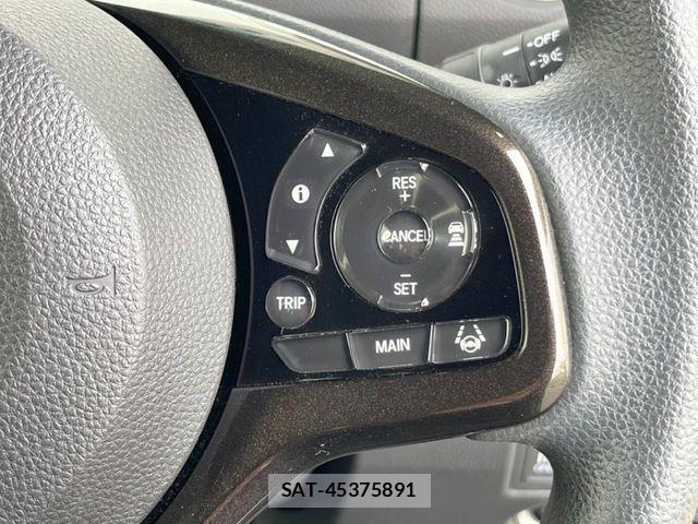 Honda N BOX CUSTOM 2020-01 8231032-5