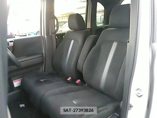 Honda N BOX CUSTOM 2023-11 8231012-8