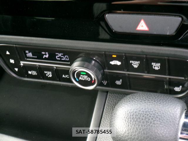 Honda N BOX CUSTOM 2021-07 8231030-15