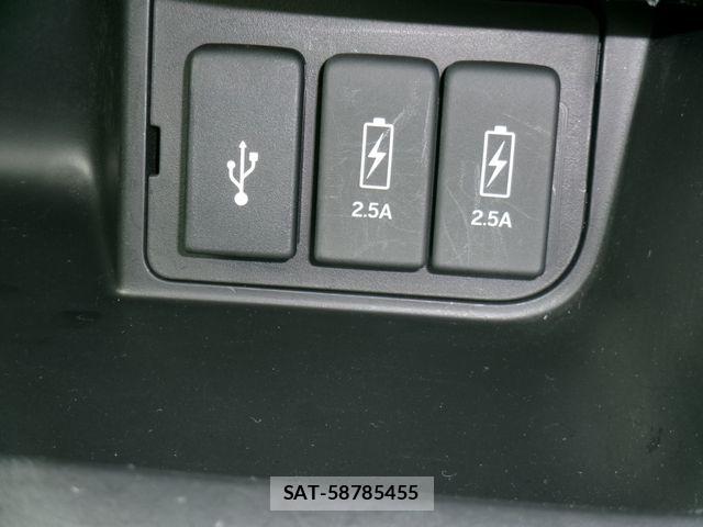 Honda N BOX CUSTOM 2021-07 8231030-16