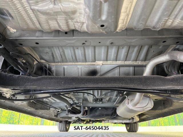 Honda N BOX CUSTOM 2018-03 8231021-19