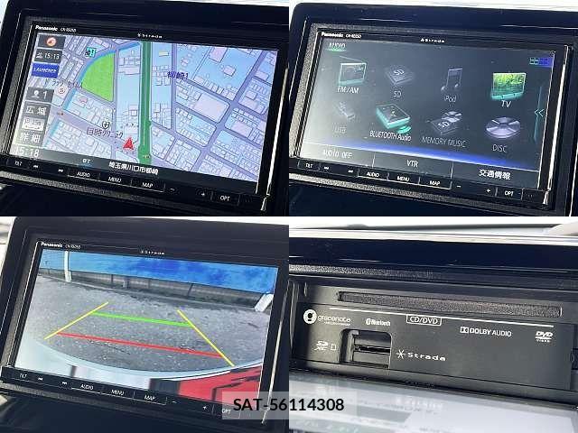 Honda N BOX CUSTOM 2019-07 8231025-5