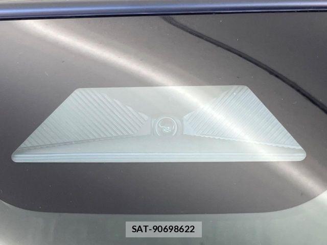 Honda N BOX CUSTOM 2024-07 8231011-5