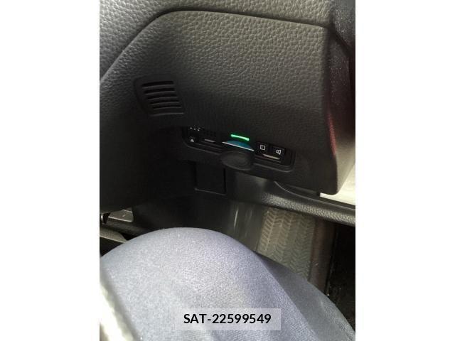 Honda N BOX CUSTOM 2018-01 8231040-20