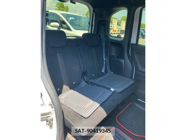 Honda N BOX CUSTOM 2020-01 8231041-11