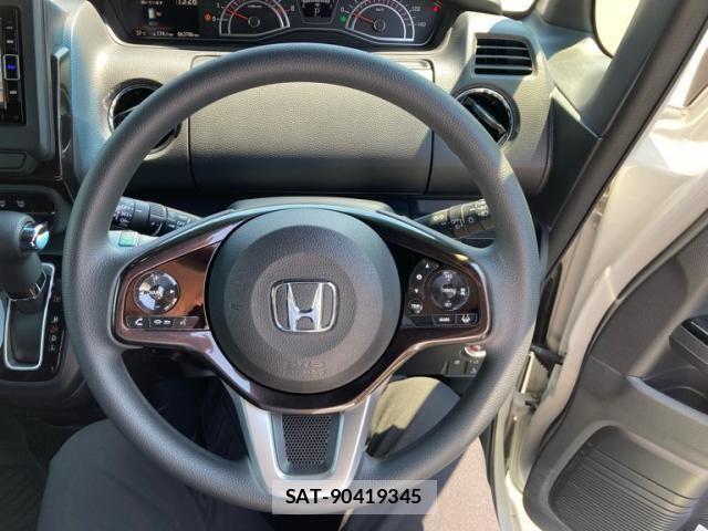 Honda N BOX CUSTOM 2020-01 8231041-14