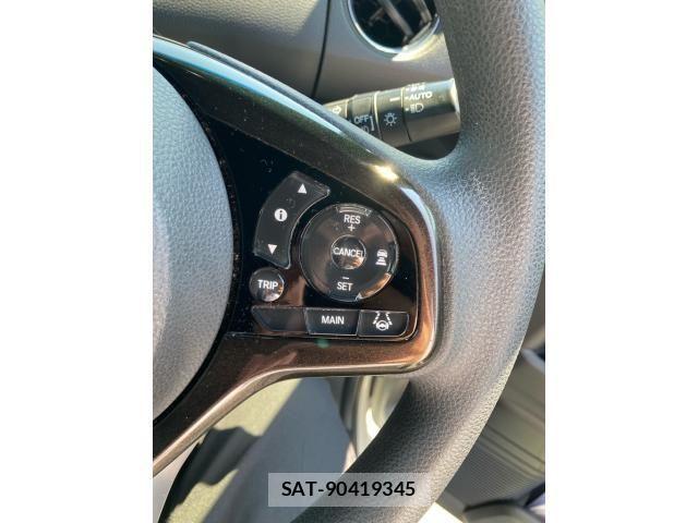 Honda N BOX CUSTOM 2020-01 8231041-15