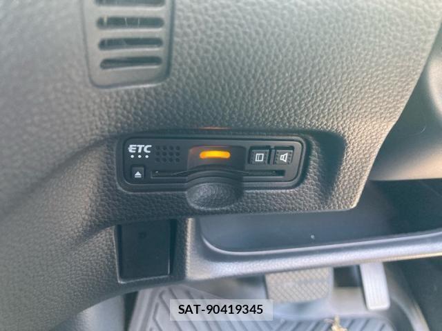 Honda N BOX CUSTOM 2020-01 8231041-21