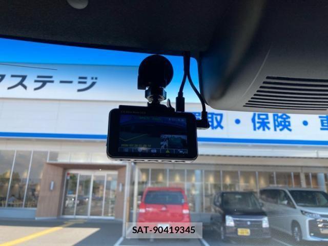 Honda N BOX CUSTOM 2020-01 8231041-22
