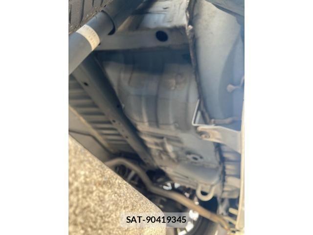 Honda N BOX CUSTOM 2020-01 8231041-6