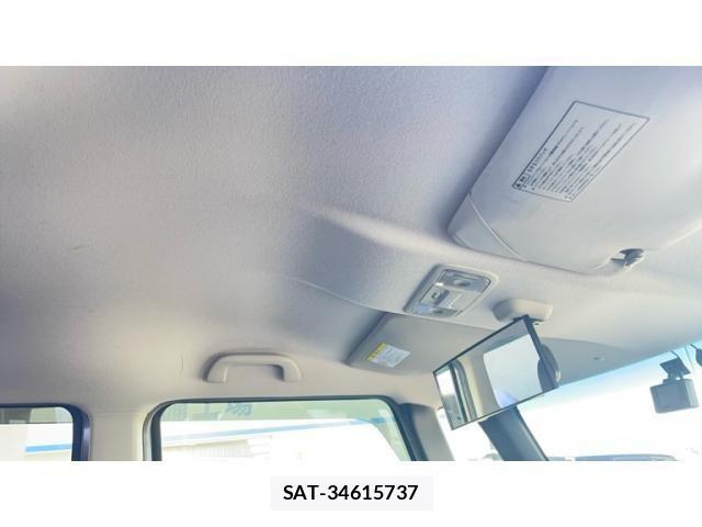 Honda N BOX CUSTOM 2013-07 8231054-10