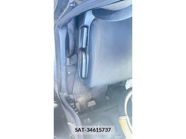 Honda N BOX CUSTOM 2013-07 8231054-12