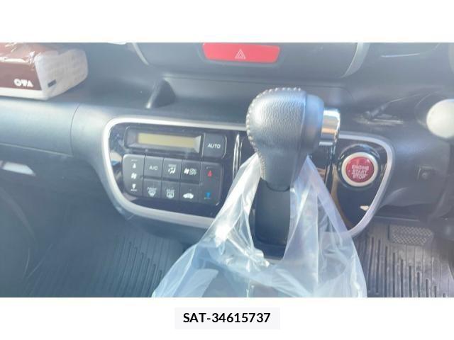 Honda N BOX CUSTOM 2013-07 8231054-15