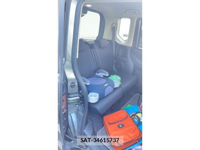 Honda N BOX CUSTOM 2013-07 8231054-16