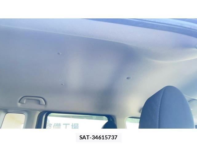 Honda N BOX CUSTOM 2013-07 8231054-18