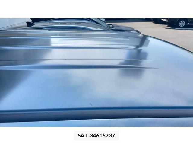 Honda N BOX CUSTOM 2013-07 8231054-23