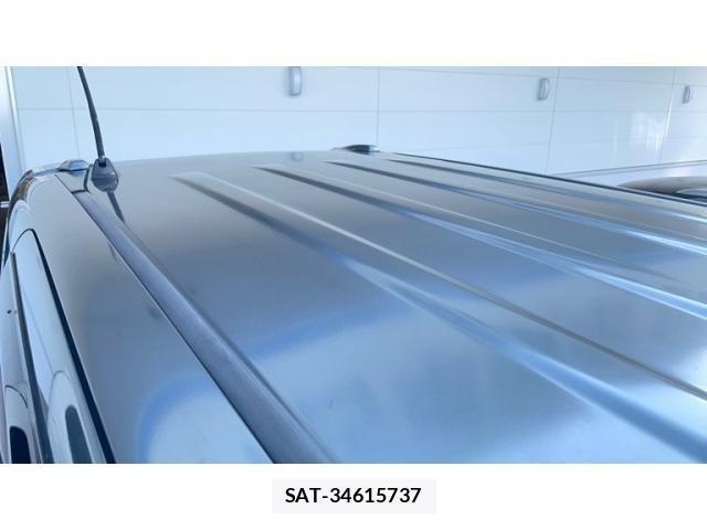 Honda N BOX CUSTOM 2013-07 8231054-24