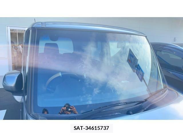 Honda N BOX CUSTOM 2013-07 8231054-25