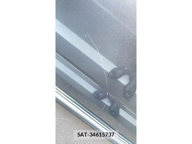 Honda N BOX CUSTOM 2013-07 8231054-26