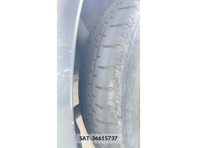 Honda N BOX CUSTOM 2013-07 8231054-5