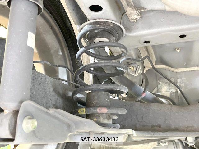 Honda N BOX CUSTOM 2017-10 8231037-19
