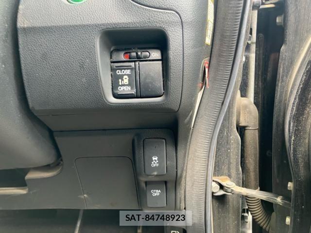 Honda N BOX CUSTOM 2014-05 8231055-16