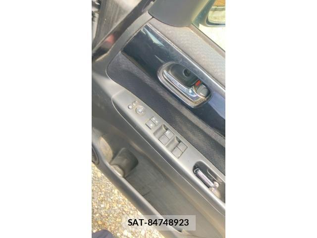 Honda N BOX CUSTOM 2014-05 8231055-17