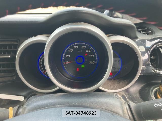 Honda N BOX CUSTOM 2014-05 8231055-18