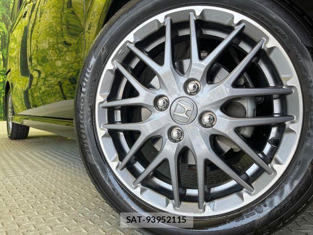 Honda N BOX CUSTOM 2024-02 8231000-13